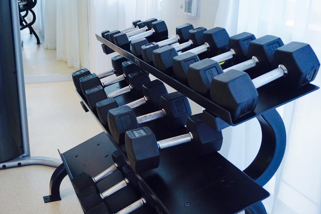 Heaven On Baltimore Downtown Fully Furnished Apartments Екстер'єр фото