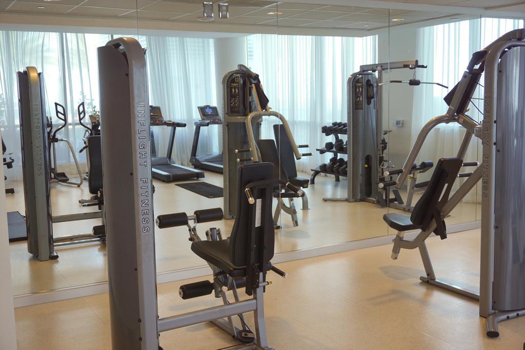 Heaven On Baltimore Downtown Fully Furnished Apartments Екстер'єр фото