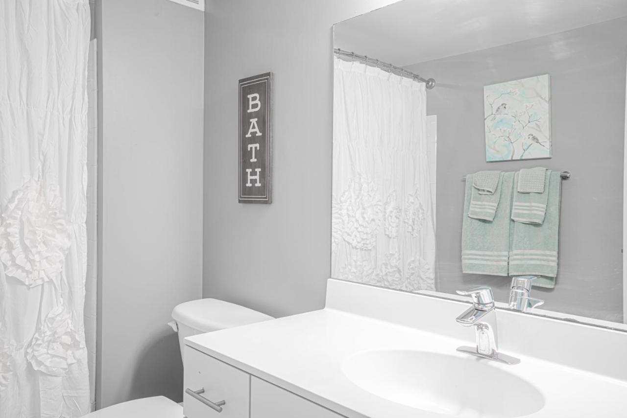 Heaven On Baltimore Downtown Fully Furnished Apartments Екстер'єр фото